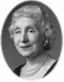 Florence Golson Bateman