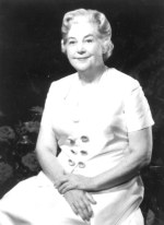 Doris Marie Bender