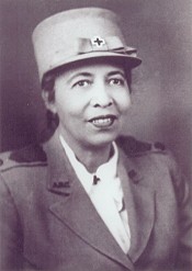 Bess Bolden Walcott